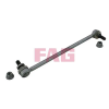 Schaeffler FAG Rúd/kar, stabilizátor Schaeffler FAG 818 0607 10