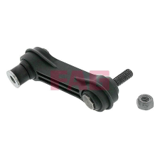 Schaeffler FAG Rúd/kar, stabilizátor Schaeffler FAG 818 0622 10 autóalkatrész