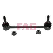Schaeffler FAG Rúd/kar, stabilizátor Schaeffler FAG 818 0662 10 autóalkatrész