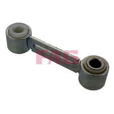 Schaeffler FAG Rúd/kar, stabilizátor Schaeffler FAG 818 0671 10 autóalkatrész