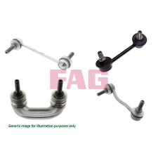 Schaeffler FAG Rúd/kar, stabilizátor Schaeffler FAG 818 0713 10 autóalkatrész