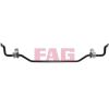 Schaeffler FAG stabilizátor, futómű 818 0005 10