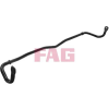 Schaeffler FAG stabilizátor, futómű 818 0008 10
