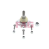 Schaeffler FAG Támasztó-/vezetőcsukló 825 0026 10