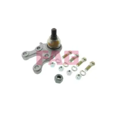 Schaeffler FAG Támasztó-/vezetőcsukló 825 0031 10 autóalkatrész