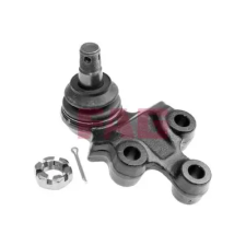 Schaeffler FAG Támasztó-/vezetőcsukló 825 0101 10 autóalkatrész