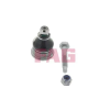 Schaeffler FAG Támasztó-/vezetőcsukló 825 0188 10