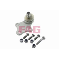 Schaeffler FAG Támasztó-/vezetőcsukló 825 0189 10 autóalkatrész
