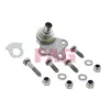 Schaeffler FAG Támasztó-/vezetőcsukló 825 0223 10