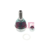 Schaeffler FAG Támasztó-/vezetőcsukló 825 0243 10