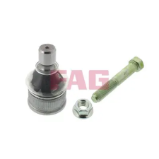 Schaeffler FAG Támasztó-/vezetőcsukló 825 0246 10 autóalkatrész