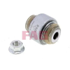 Schaeffler FAG Támasztó-/vezetőcsukló 825 0252 10