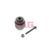 Schaeffler FAG Támasztó-/vezetőcsukló 825 0254 10
