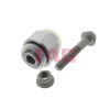Schaeffler FAG Támasztó-/vezetőcsukló 825 0268 10