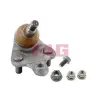 Schaeffler FAG Támasztó-/vezetőcsukló 825 0305 10
