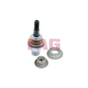 Schaeffler FAG Támasztó-/vezetőcsukló 825 0343 10
