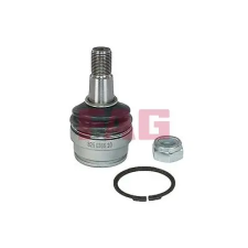 Schaeffler FAG Támasztó-/vezetőcsukló 825 0366 10 autóalkatrész