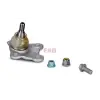 Schaeffler FAG Támasztó-/vezetőcsukló 825 0468 10
