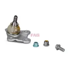 Schaeffler FAG Támasztó-/vezetőcsukló 825 0468 10 autóalkatrész