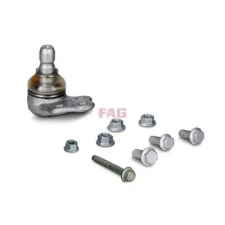 Schaeffler FAG Támasztó-/vezetőcsukló 825 0497 10 autóalkatrész