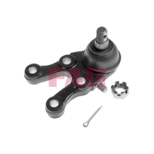 Schaeffler FAG Támasztó-/vezetőcsukló Schaeffler FAG 825 0086 10 autóalkatrész