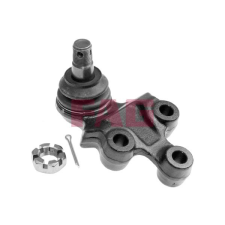 Schaeffler FAG Támasztó-/vezetőcsukló Schaeffler FAG 825 0101 10 autóalkatrész