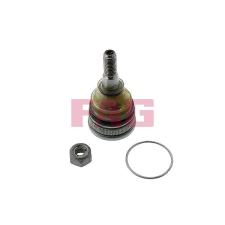Schaeffler FAG Támasztó-/vezetőcsukló Schaeffler FAG 825 0179 10 autóalkatrész