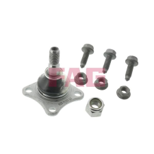 Schaeffler FAG Támasztó-/vezetőcsukló Schaeffler FAG 825 0183 10 autóalkatrész