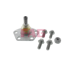 Schaeffler FAG Támasztó-/vezetőcsukló Schaeffler FAG 825 0190 10 autóalkatrész