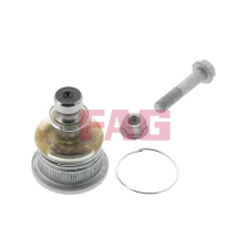 Schaeffler FAG Támasztó-/vezetőcsukló Schaeffler FAG 825 0245 10 autóalkatrész