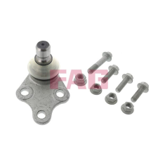 Schaeffler FAG Támasztó-/vezetőcsukló Schaeffler FAG 825 0250 10 autóalkatrész