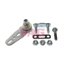 Schaeffler FAG Támasztó-/vezetőcsukló Schaeffler FAG 825 0288 10 autóalkatrész