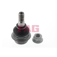 Schaeffler FAG Támasztó-/vezetőcsukló Schaeffler FAG 825 0332 10 autóalkatrész