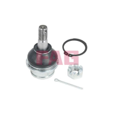 Schaeffler FAG Támasztó-/vezetőcsukló Schaeffler FAG 825 0347 10 autóalkatrész