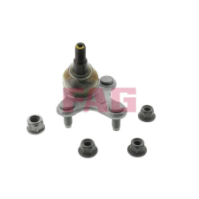 Schaeffler FAG Támasztó-/vezetőcsukló Schaeffler FAG 825 0371 10 autóalkatrész