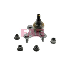 Schaeffler FAG Támasztó-/vezetőcsukló Schaeffler FAG 825 0372 10 autóalkatrész