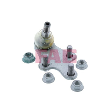 Schaeffler FAG Támasztó-/vezetőcsukló Schaeffler FAG 825 0419 10 autóalkatrész