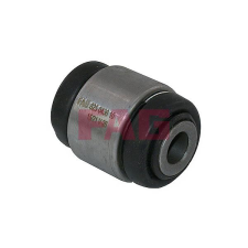Schaeffler FAG Támasztó-/vezetőcsukló Schaeffler FAG 825 0436 10 autóalkatrész