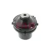Schaeffler FAG Támcsapágy, gólyaláb 814 0025 10