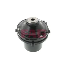 Schaeffler FAG Támcsapágy, gólyaláb 814 0025 10 autóalkatrész