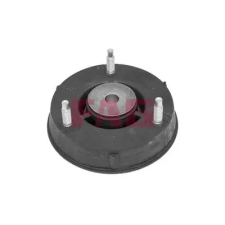 Schaeffler FAG Támcsapágy, gólyaláb 814 0052 10 autóalkatrész