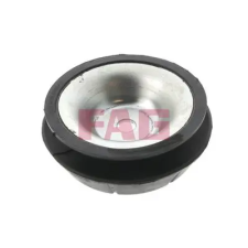 Schaeffler FAG Támcsapágy, gólyaláb 814 0056 10 autóalkatrész