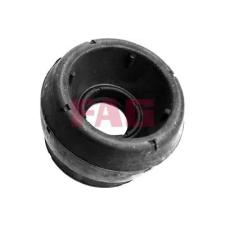 Schaeffler FAG Támcsapágy, gólyaláb 814 0067 10 autóalkatrész