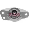Schaeffler FAG Támcsapágy, gólyaláb 814 0079 10