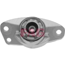 Schaeffler FAG Támcsapágy, gólyaláb 814 0079 10 autóalkatrész