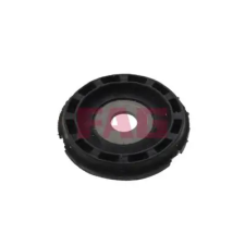 Schaeffler FAG Támcsapágy, gólyaláb 814 0096 10 autóalkatrész