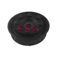 Schaeffler FAG Támcsapágy, gólyaláb 814 0100 10 autóalkatrész