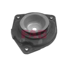 Schaeffler FAG Támcsapágy, gólyaláb 814 0133 10 autóalkatrész