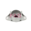 Schaeffler FAG Támcsapágy, gólyaláb 814 0148 10