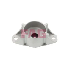 Schaeffler FAG Támcsapágy, gólyaláb 814 0148 10 autóalkatrész